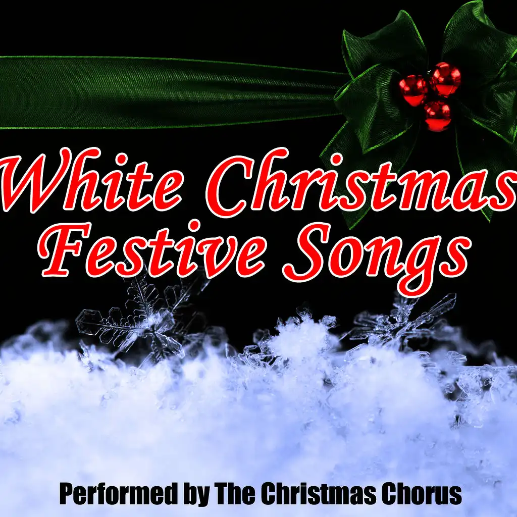 The Christmas Chorus