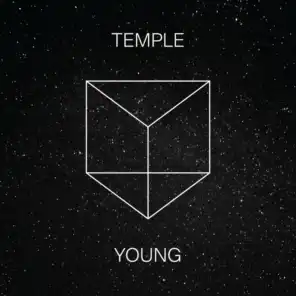 Temple & Young (feat. Kleerup & Andreas Unge)
