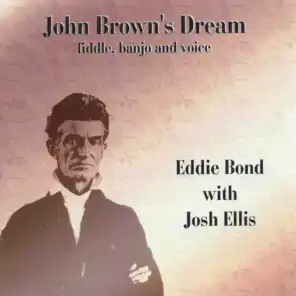 John Brown's Dream