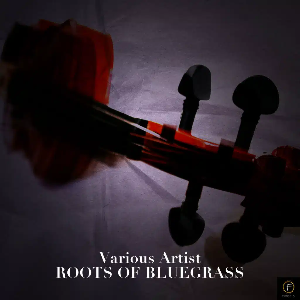 Roots of Bluegrass