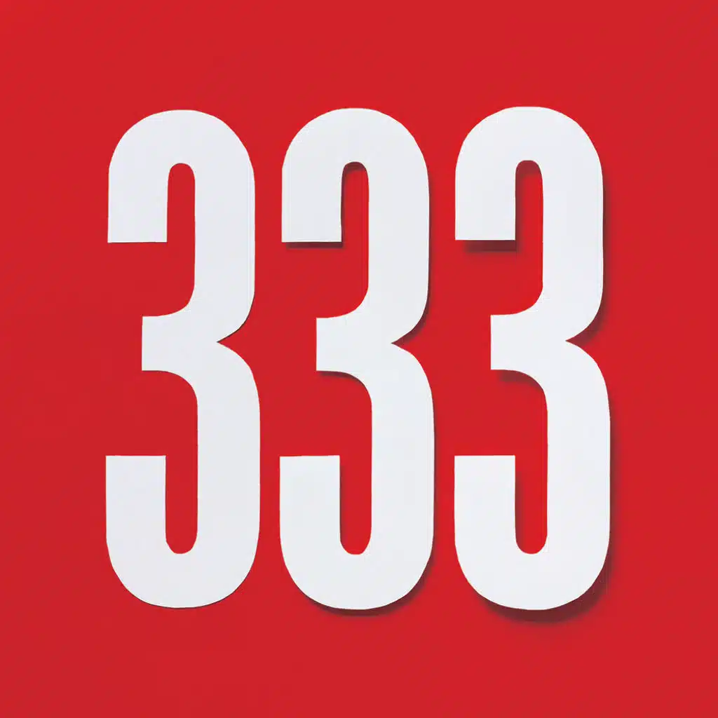 333