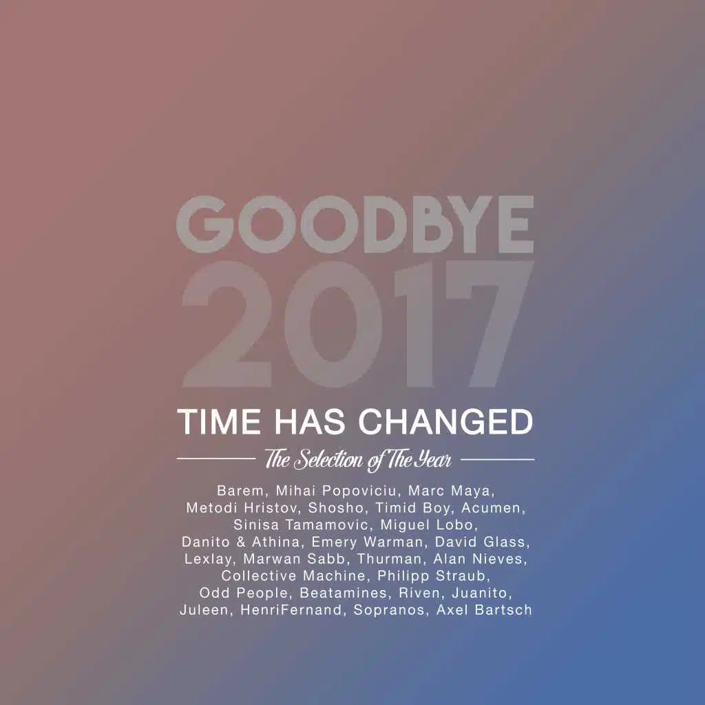 Keep It Coming (Timid Boy Remix)