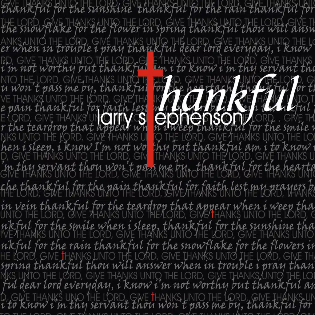 Weary Pilgrim Welcome Home