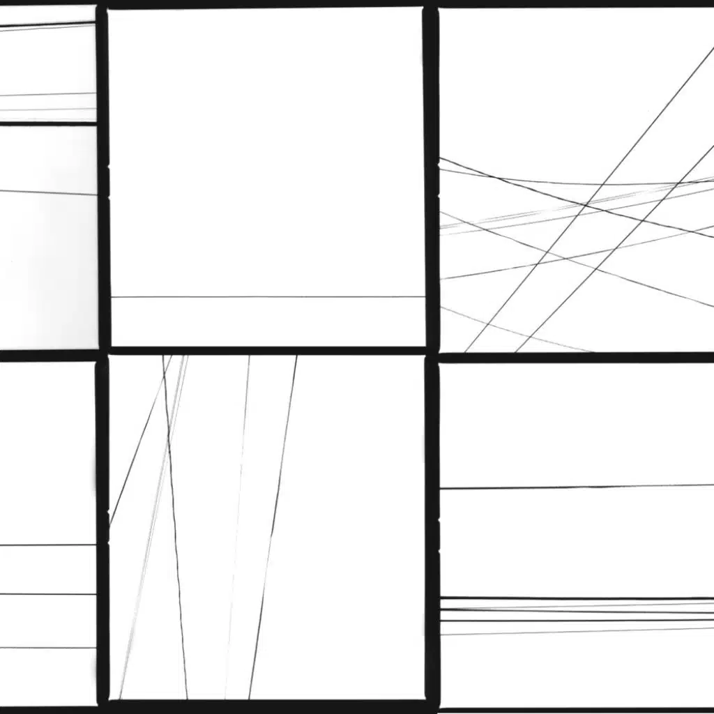 Charteroak Foundation