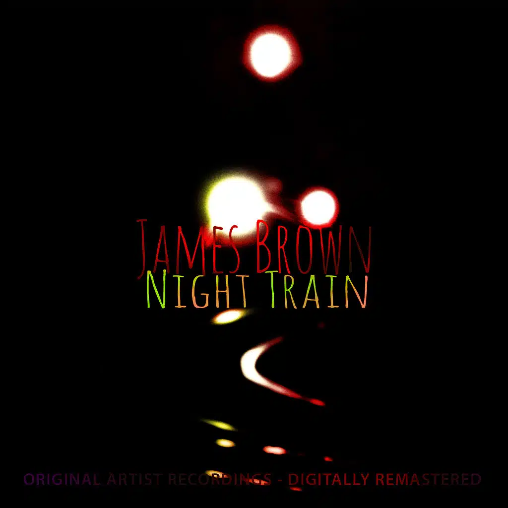 (Can You) Feel It (Part 1)