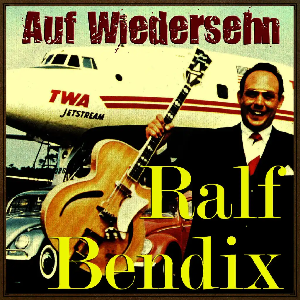 Kannst du pfeifen Johanna ?