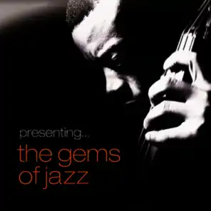 Presenting… The Gems of Jazz