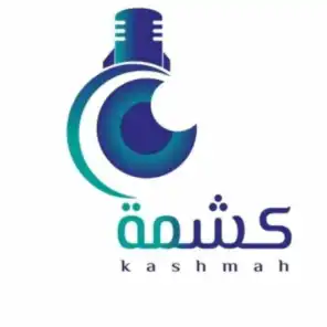 Kashmah Podcasts