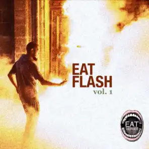 Eat Flash, Vol. 1