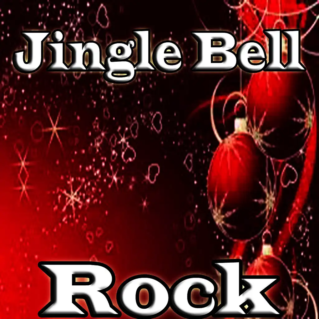 Jingle Bells (ft. Christmas Kids Party ,Christmas Kidz Pop ,Jingle Bells ,Santa Claus )