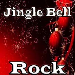 Jingle Bell Rock (ft. Christmas Kids Party ,Christmas Kidz Pop ,Jingle Bells ,Santa Claus )