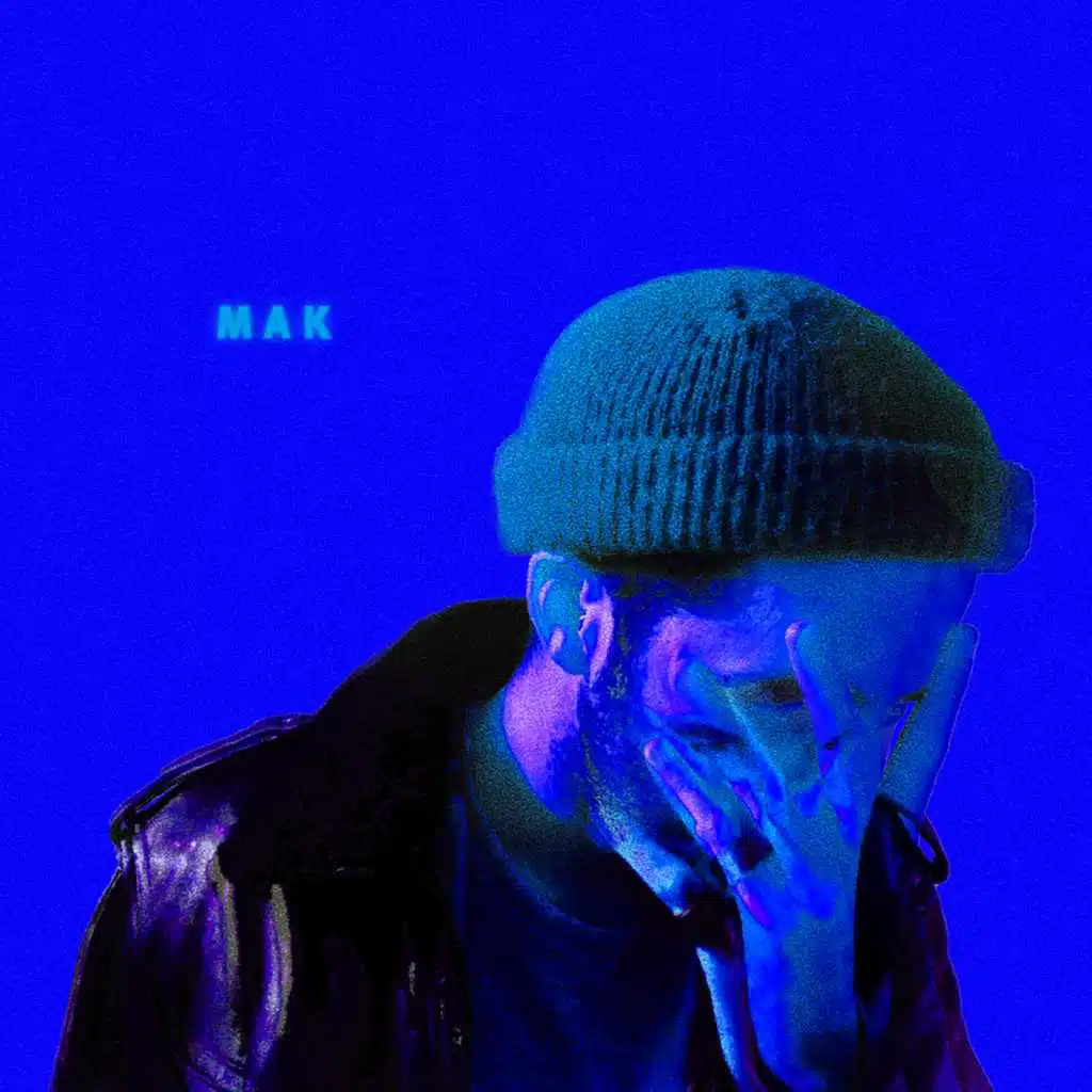 MAK
