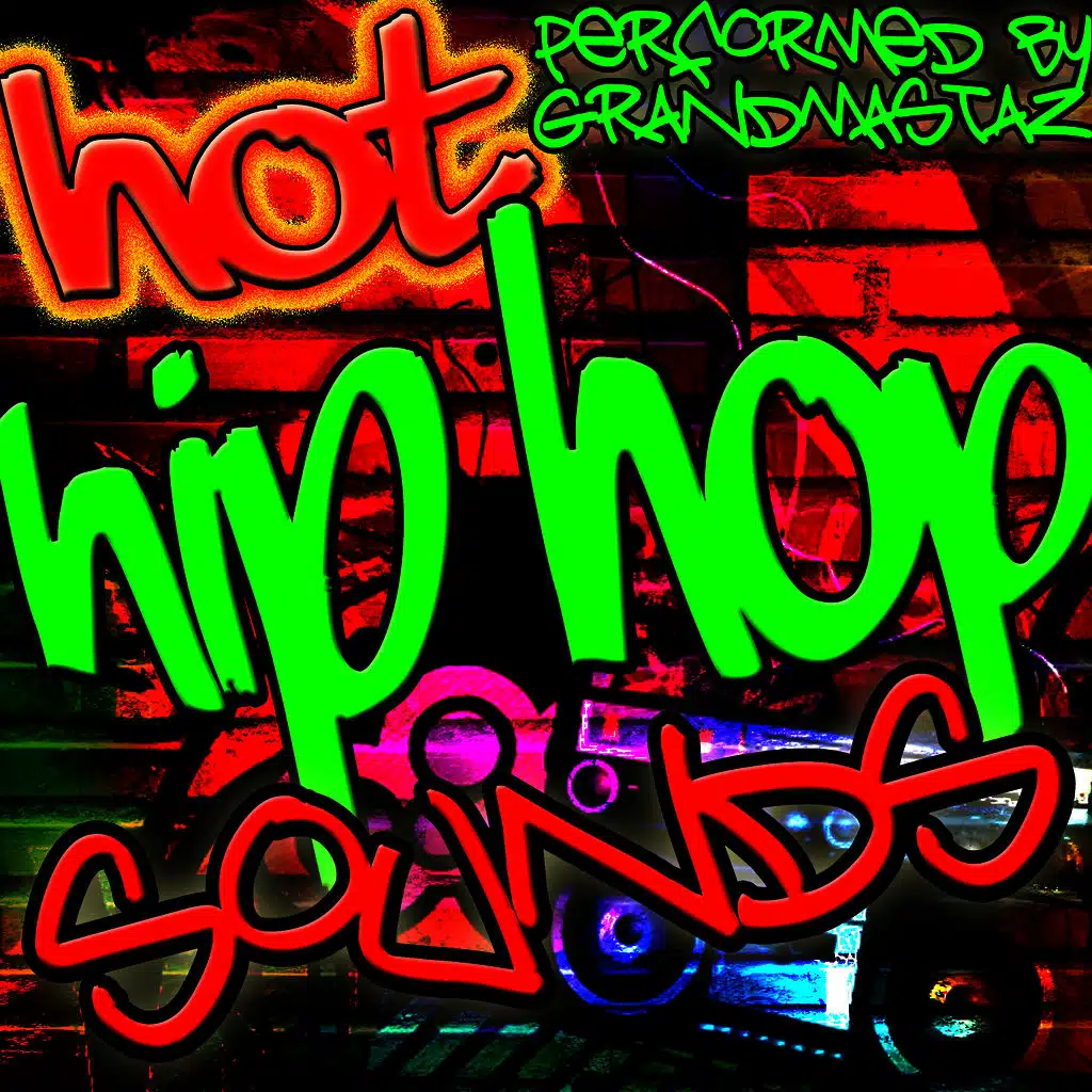 Cleanin' Out My Closet