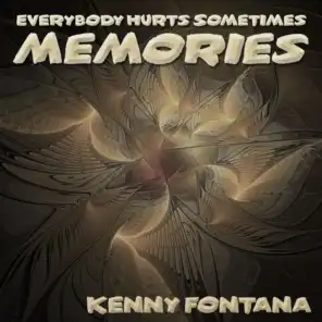 Memories (Everybody Hurts Sometimes EP)