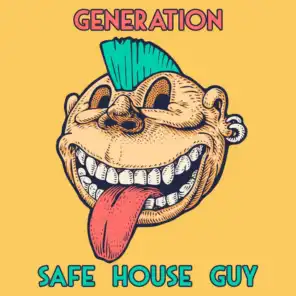Generation (Edit)
