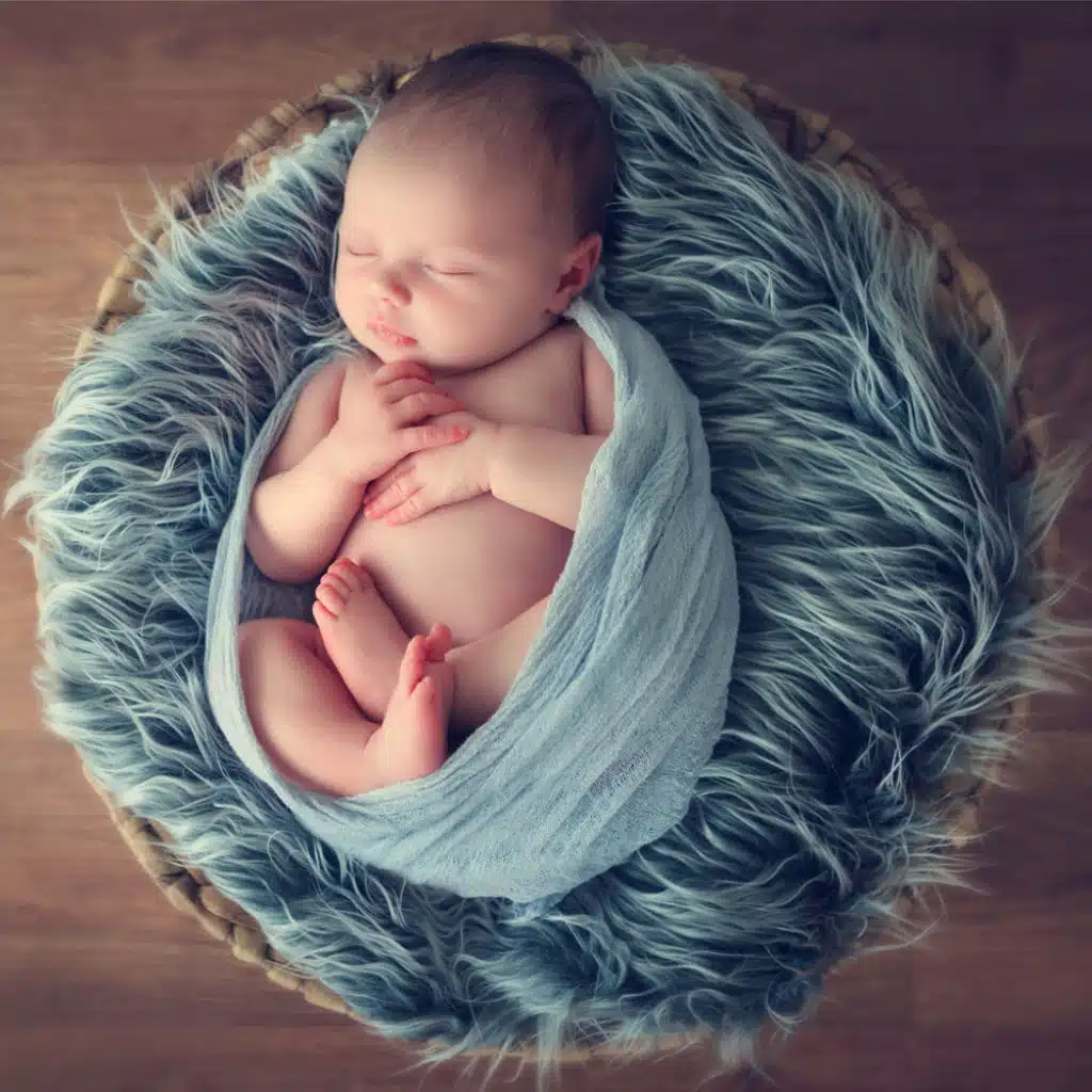 Musica Relajante de Piano para Dormir