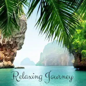 Relaxing Journey