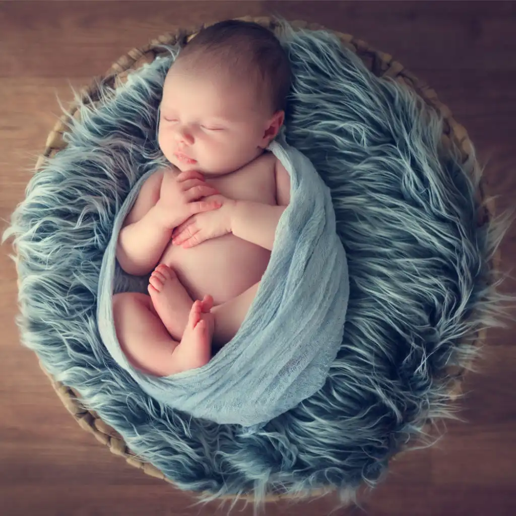 Musique De Guérison