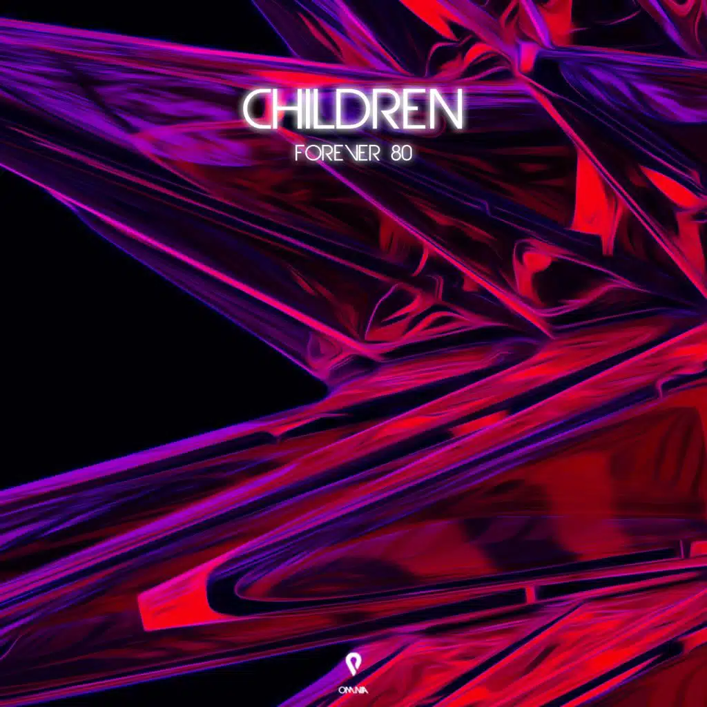 Children (Extended Mix)