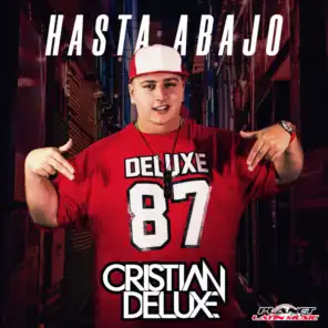 Cristian Deluxe