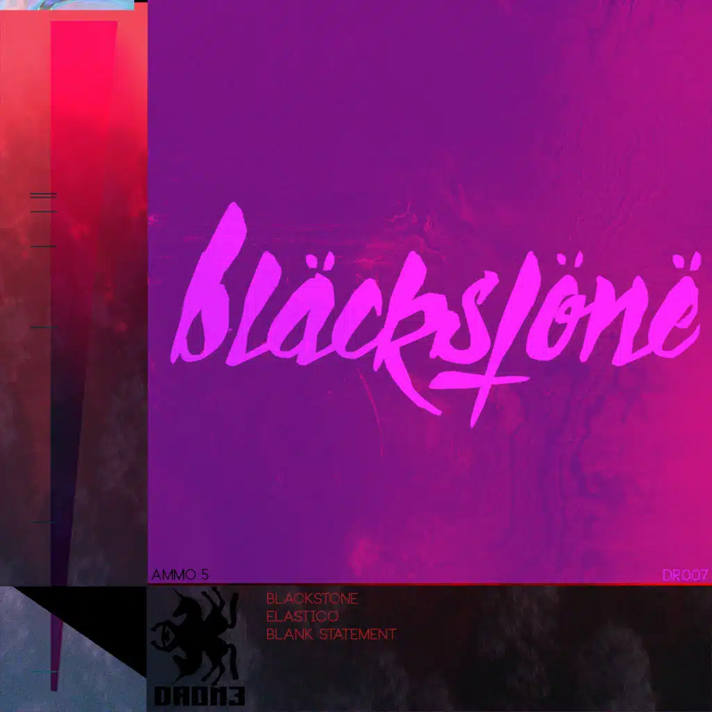 Blackstone