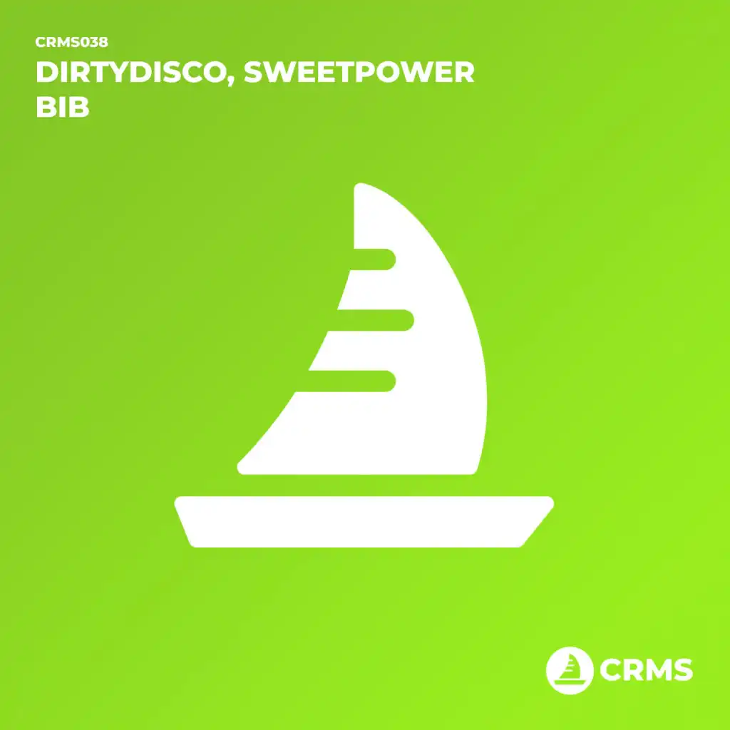 Sweetpower & Dirtydisco