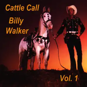 Cattle Call, Vol. 1