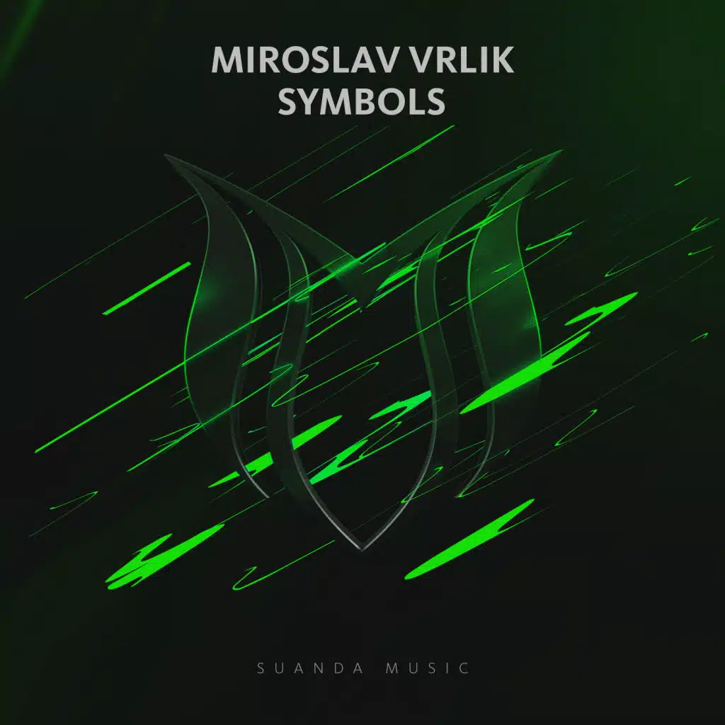 Symbols