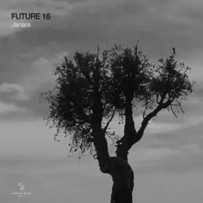 Future 16