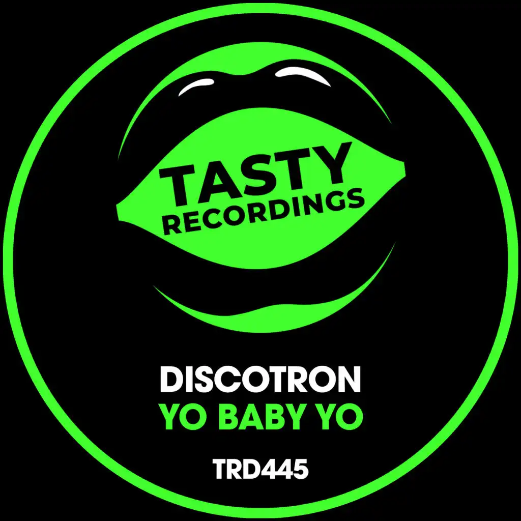 Yo Baby Yo (Radio Mix)