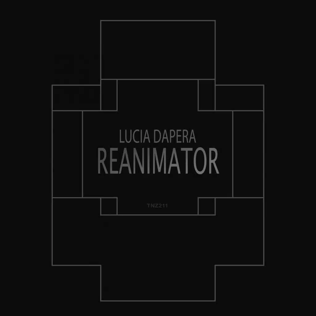 Reanimator (Jess Bottom Remix)