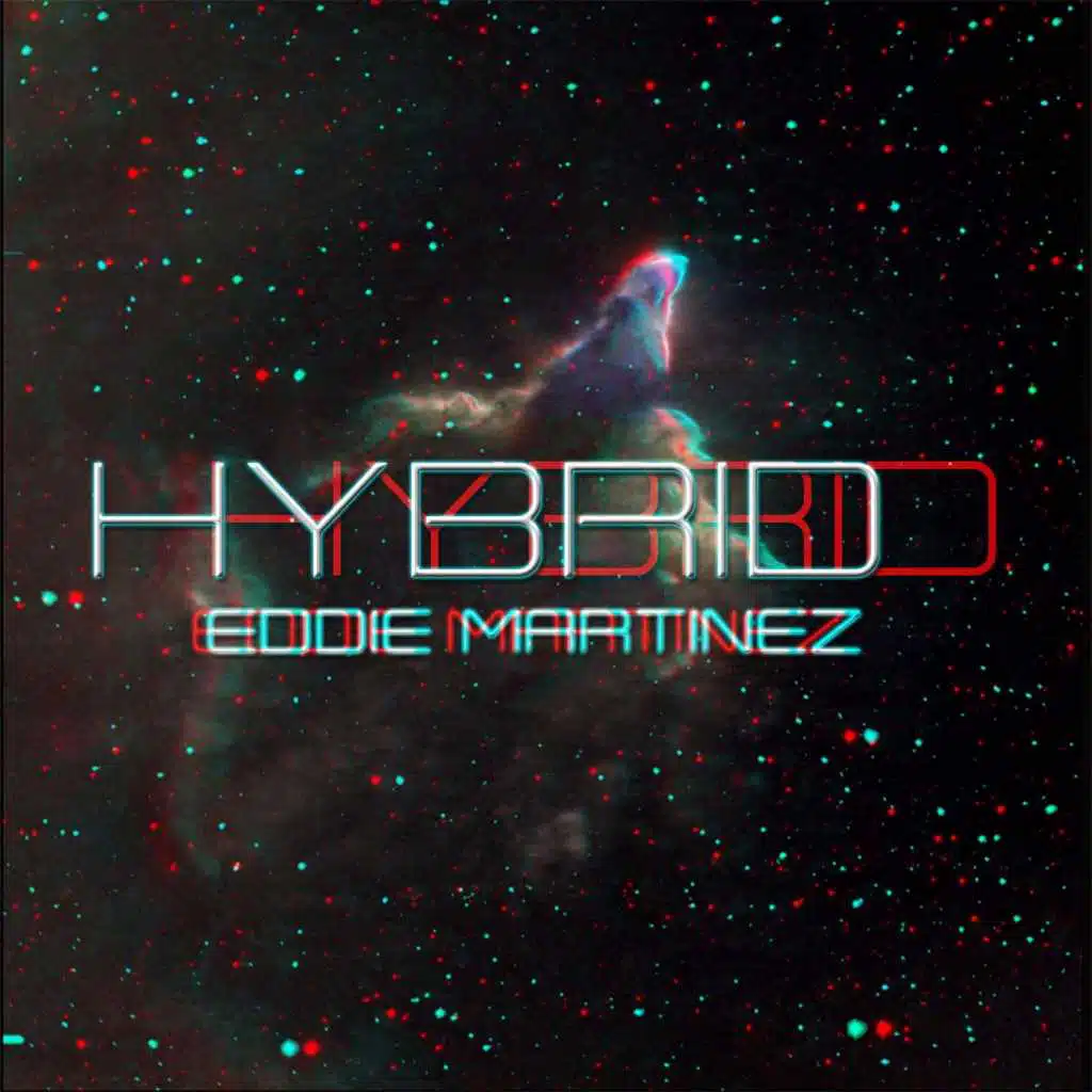 Hybrid