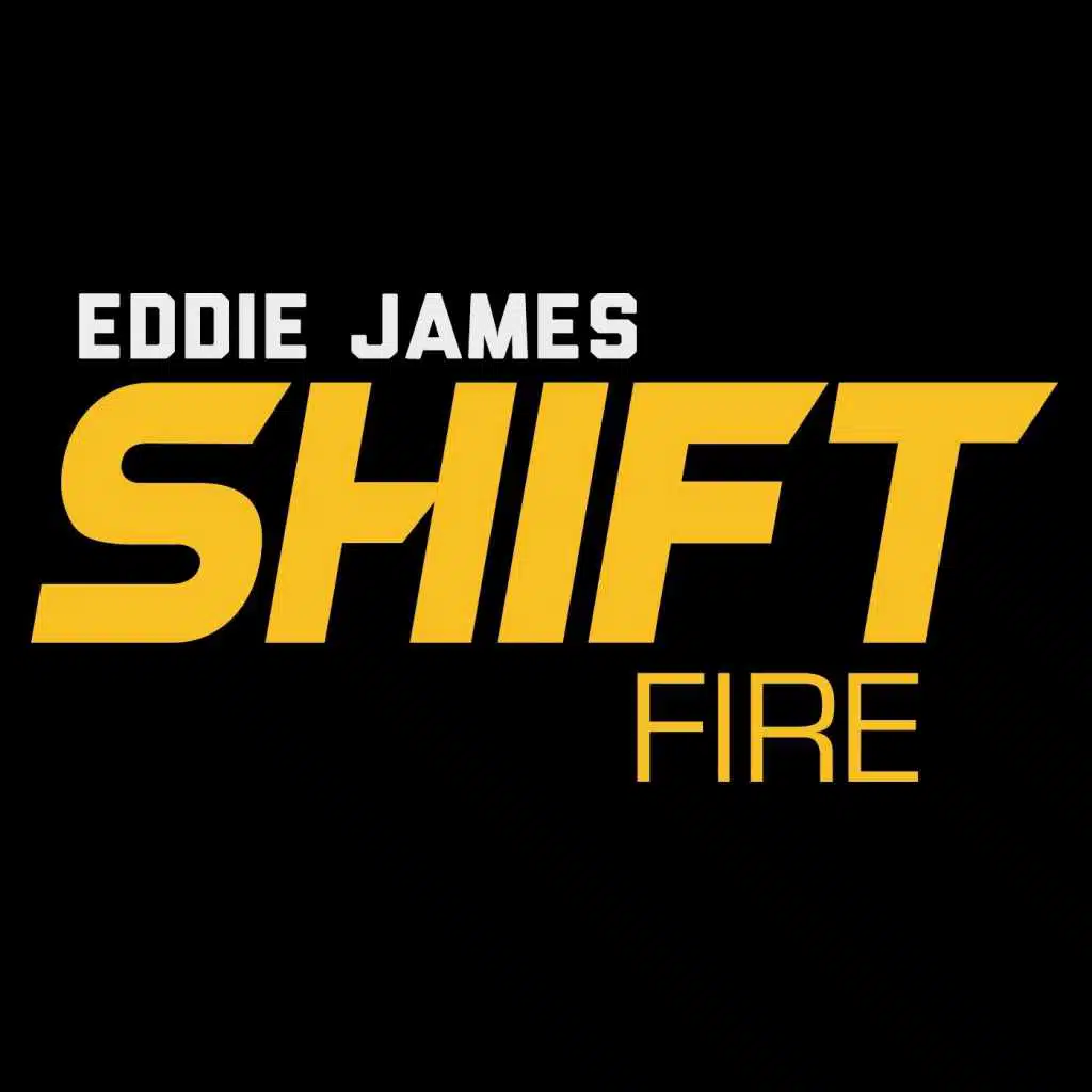 That Same Spirit Praise Break (Jesus Said It)