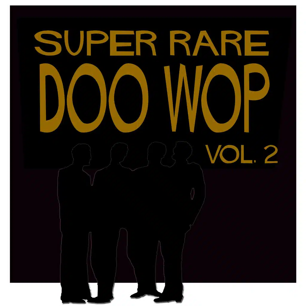 Come On Snake Let's Crawl