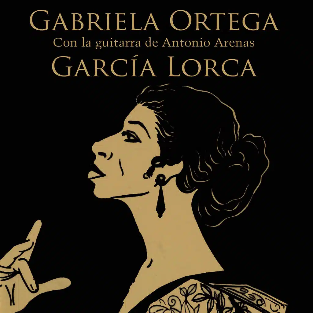 García Lorca