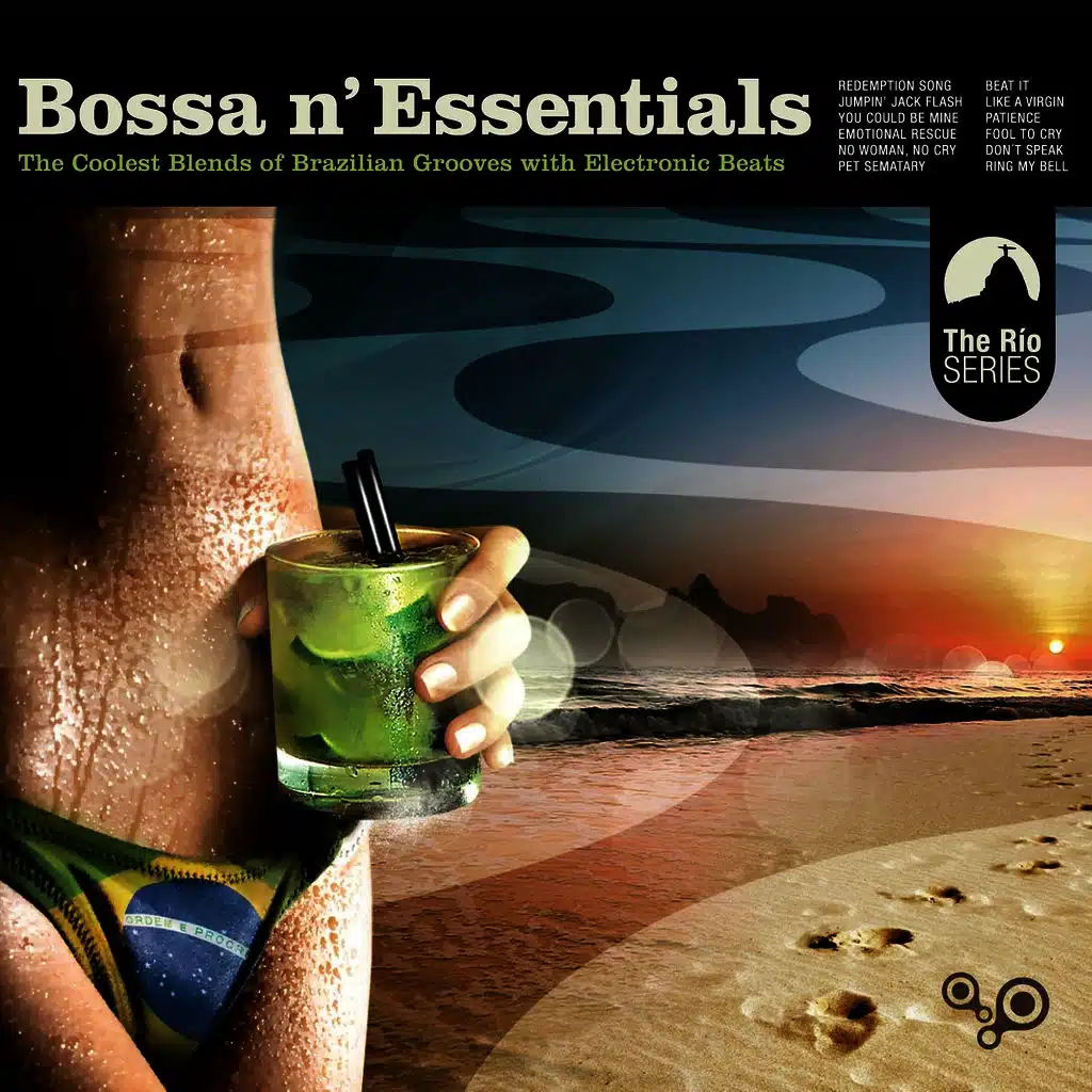 Miss You (feat. Back 2 Remixes)