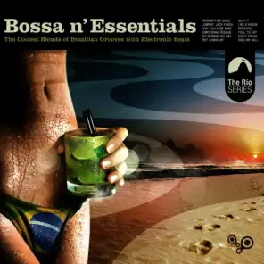 Bossa n' Essentials: Special Selection
