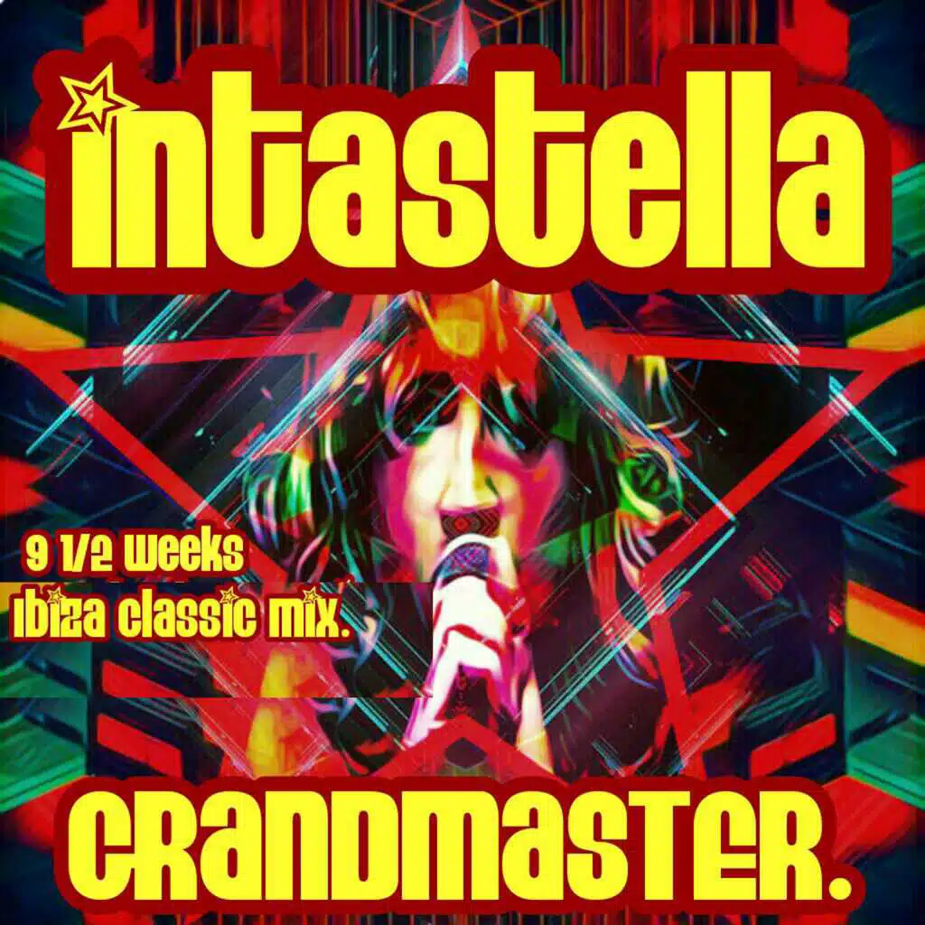Intastella