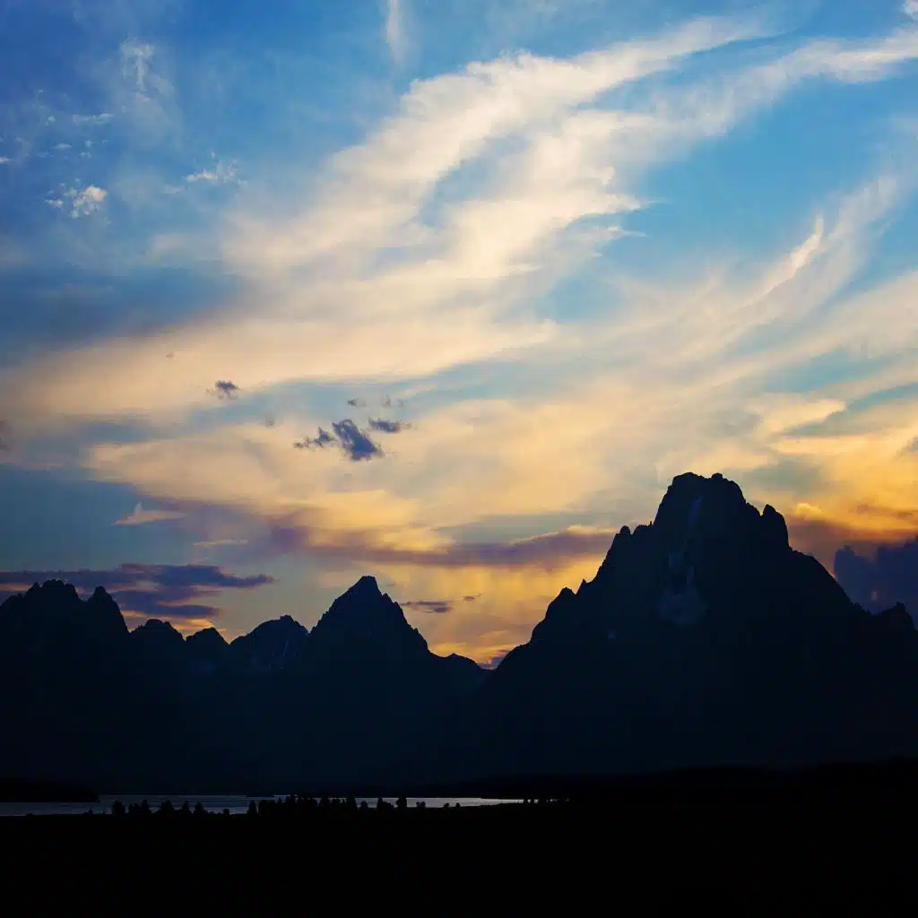 No More Stress When I Am On Vacation