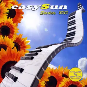 Easy Sun: Starlets 2010