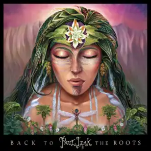 Young Roots (feat. Amber Lily)