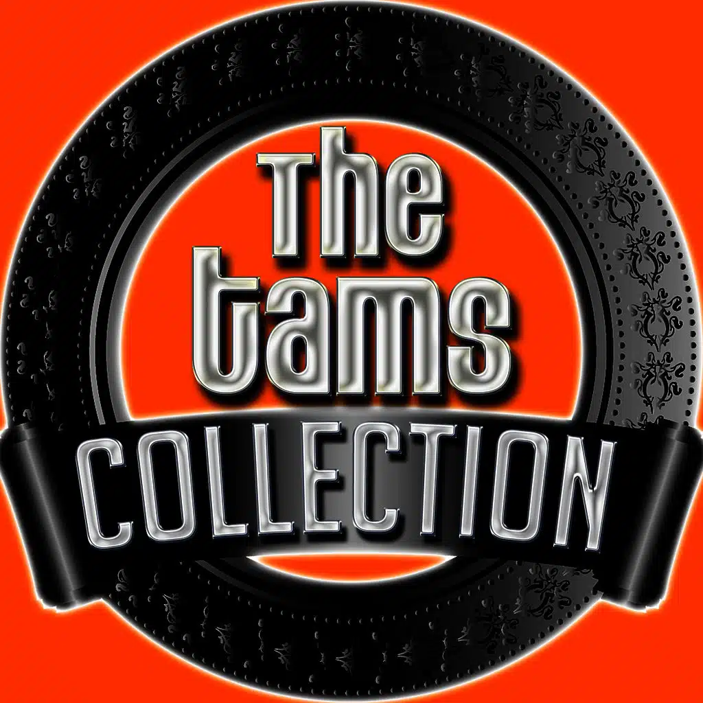 The Tams Collection