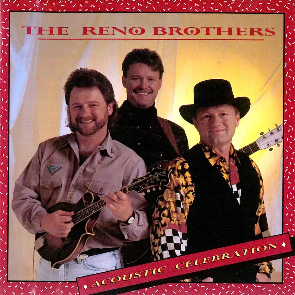 The Reno Brothers