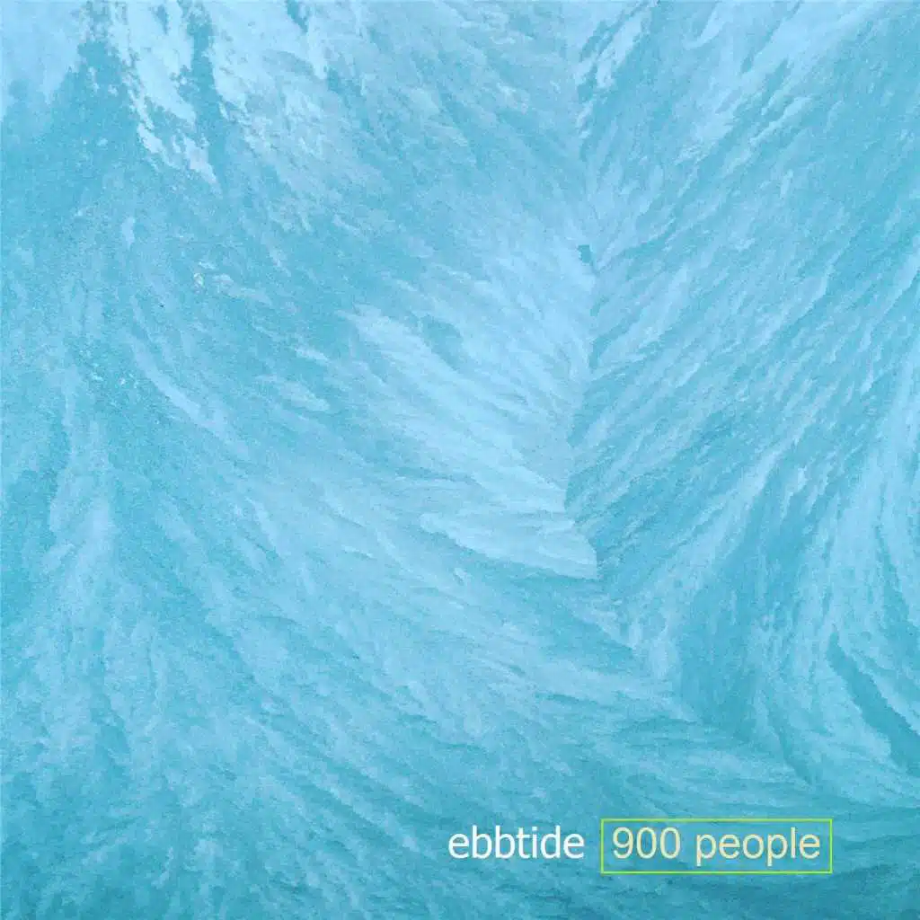 Ebbtide