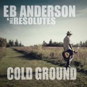E.B. Anderson & The Resolutes