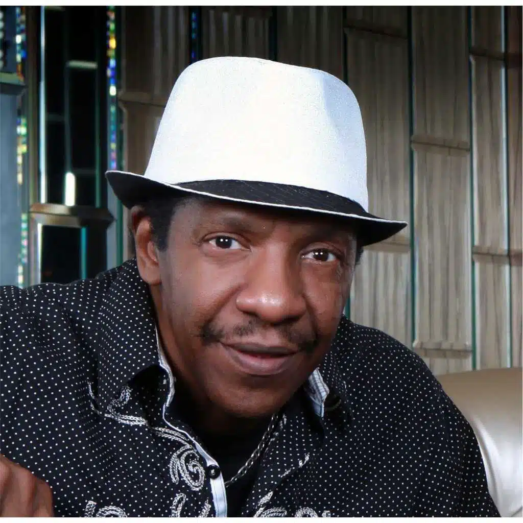 The Foot Note Series