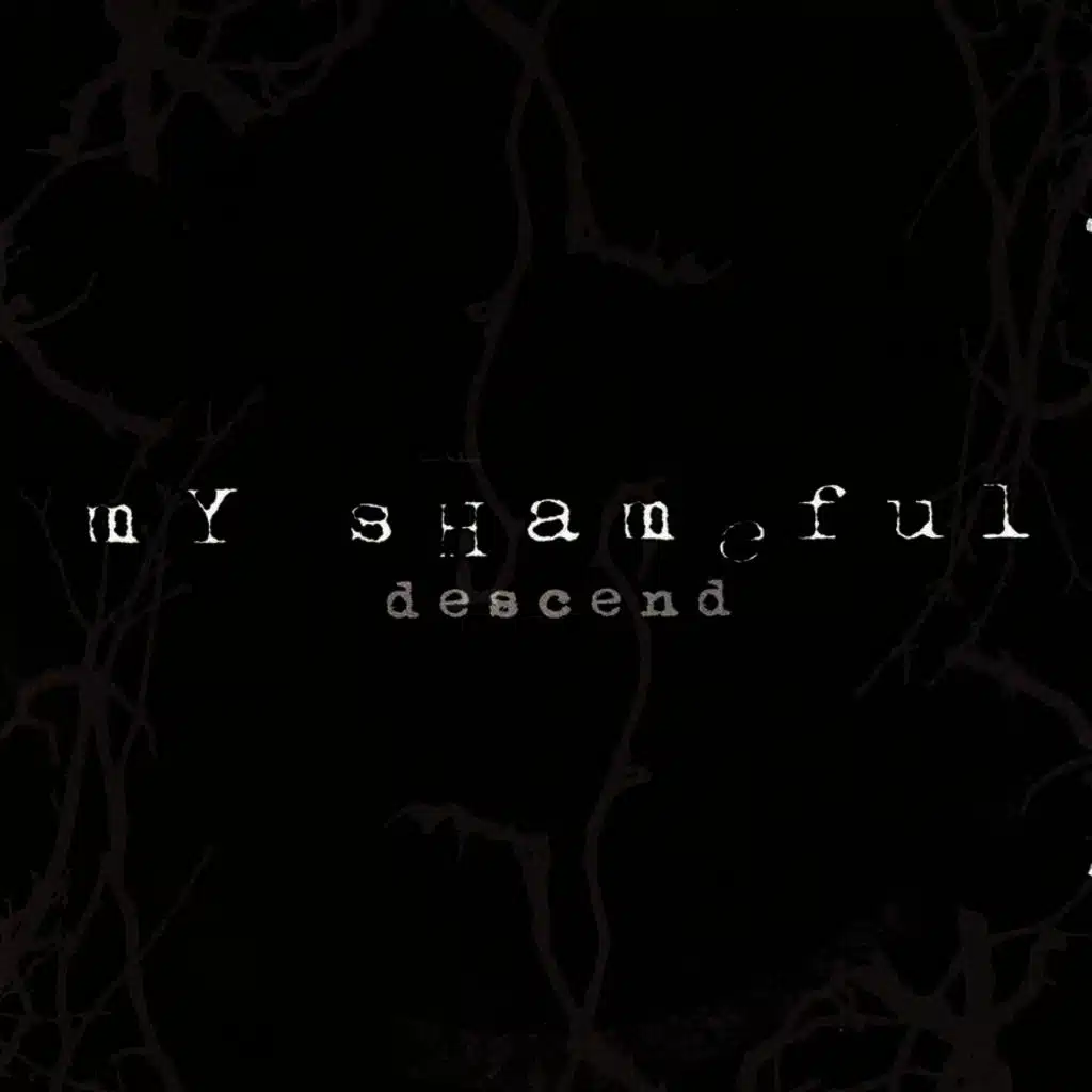 Deity of Retribution