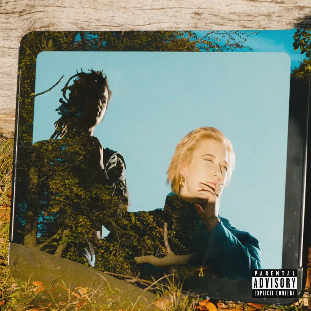 23HUNDRED & Amma Raastoff