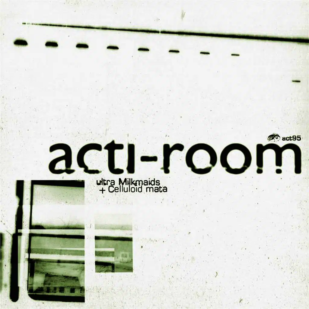Acti-Room