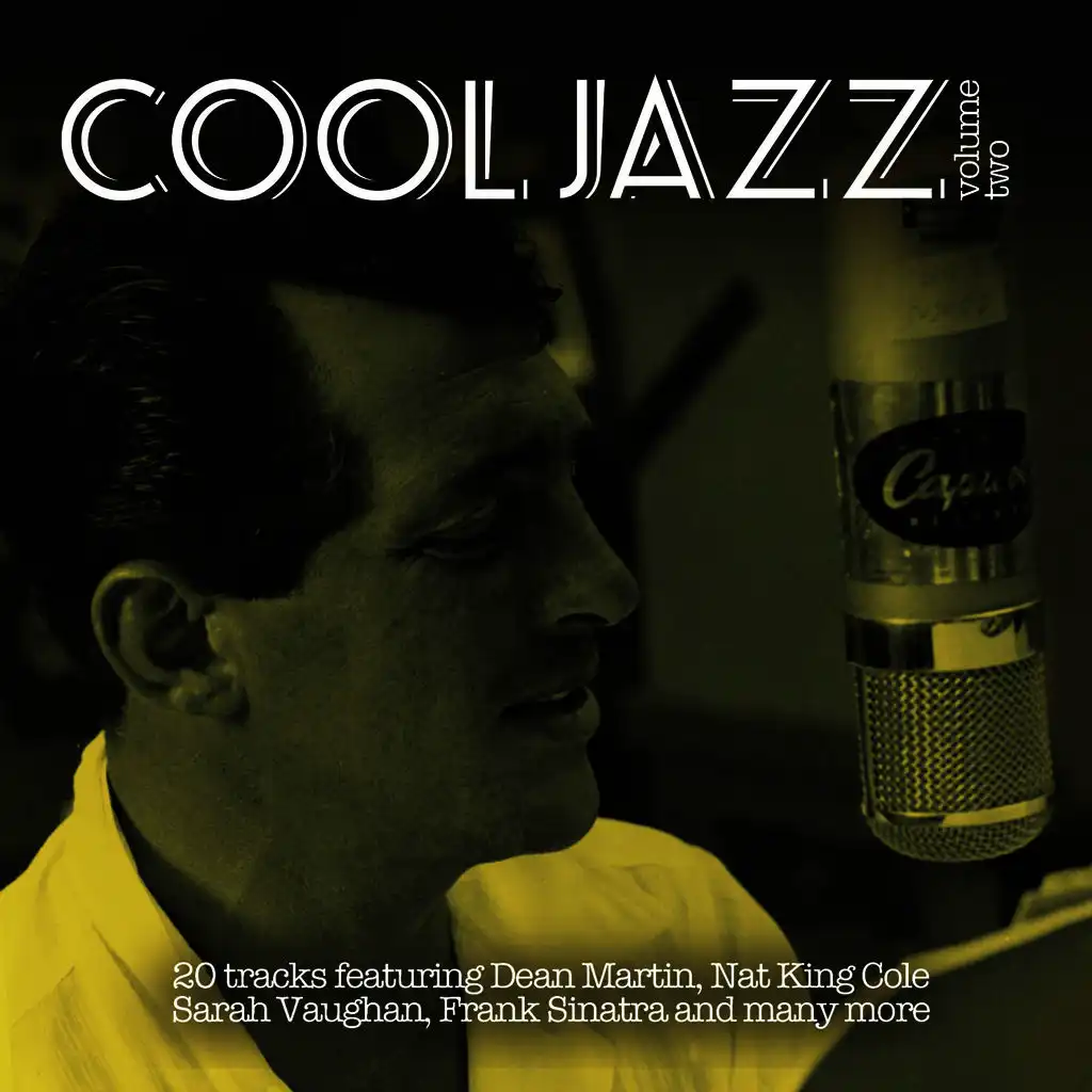 Cool Jazz - Vol. 2